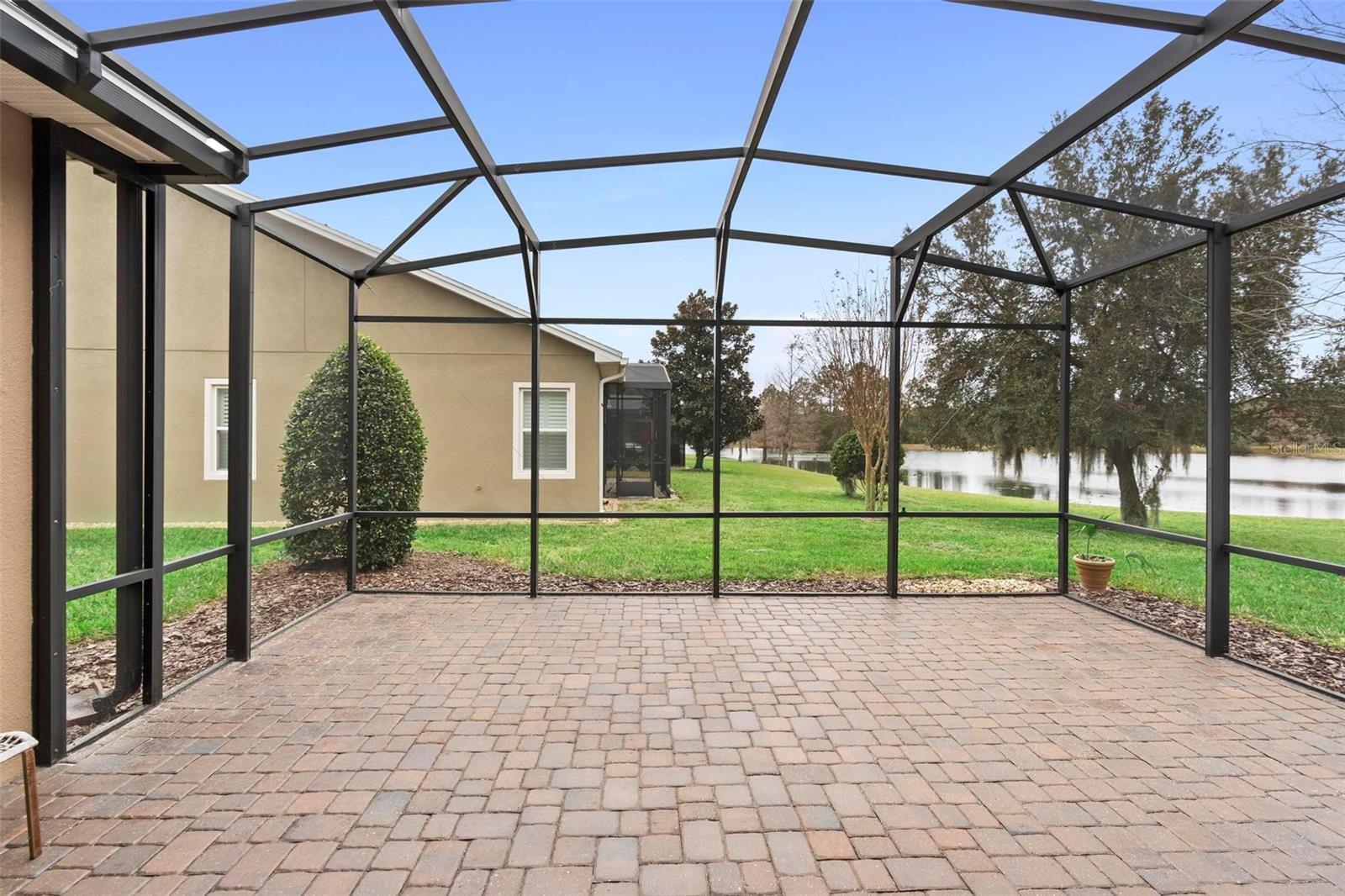 1105 GARDENSHIRE LN, DELAND, FL, 32724