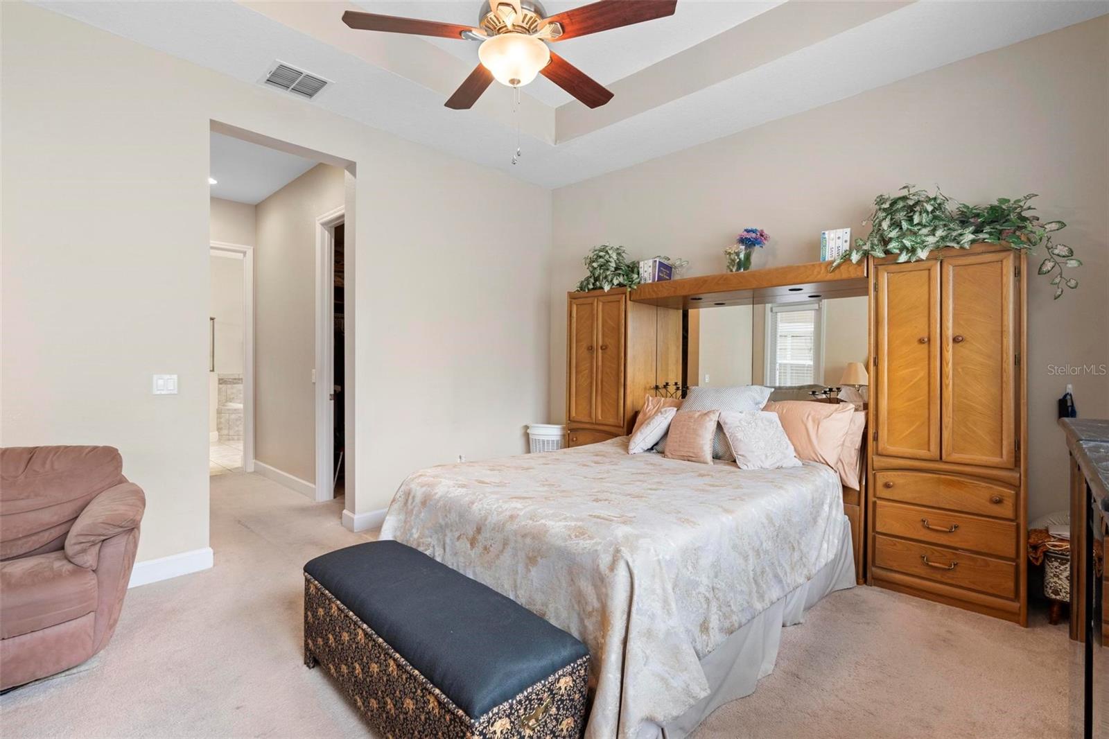 1105 GARDENSHIRE LN, DELAND, FL, 32724