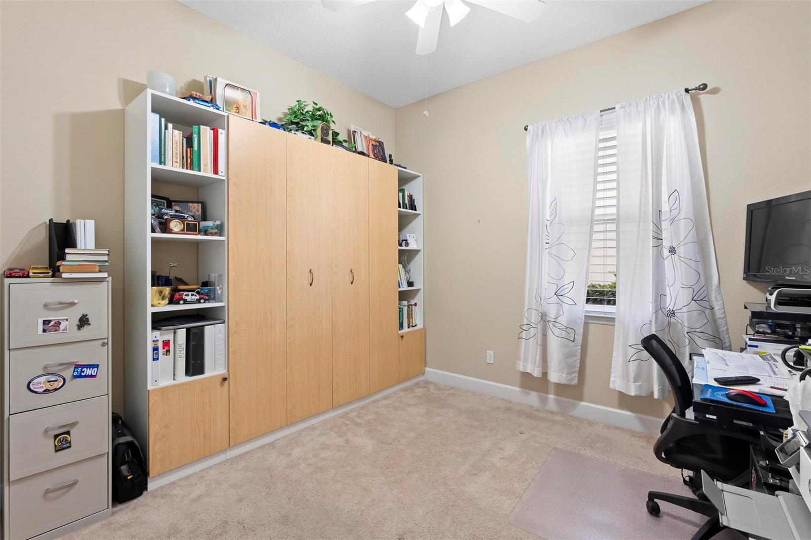 1105 GARDENSHIRE LN, DELAND, FL, 32724