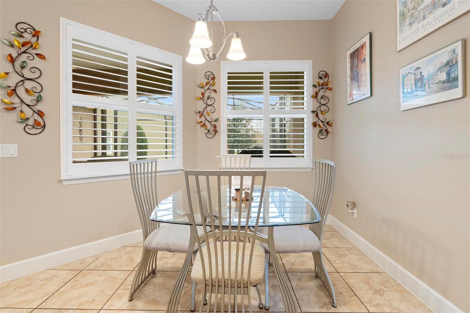 1105 GARDENSHIRE LN, DELAND, FL, 32724