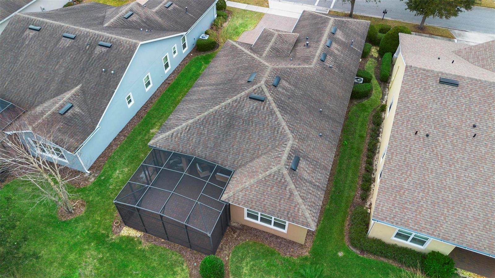 1105 GARDENSHIRE LN, DELAND, FL, 32724