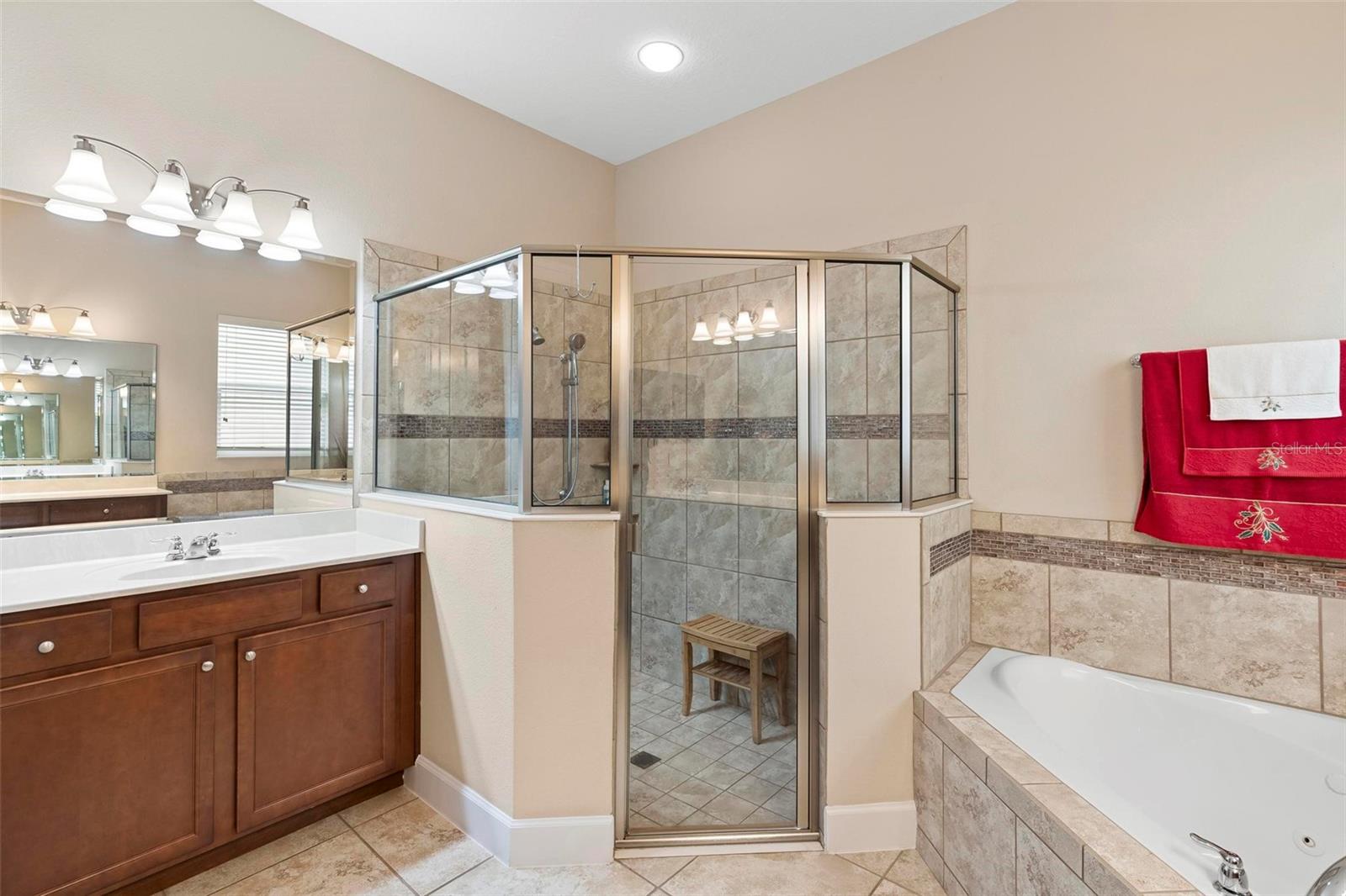 1105 GARDENSHIRE LN, DELAND, FL, 32724