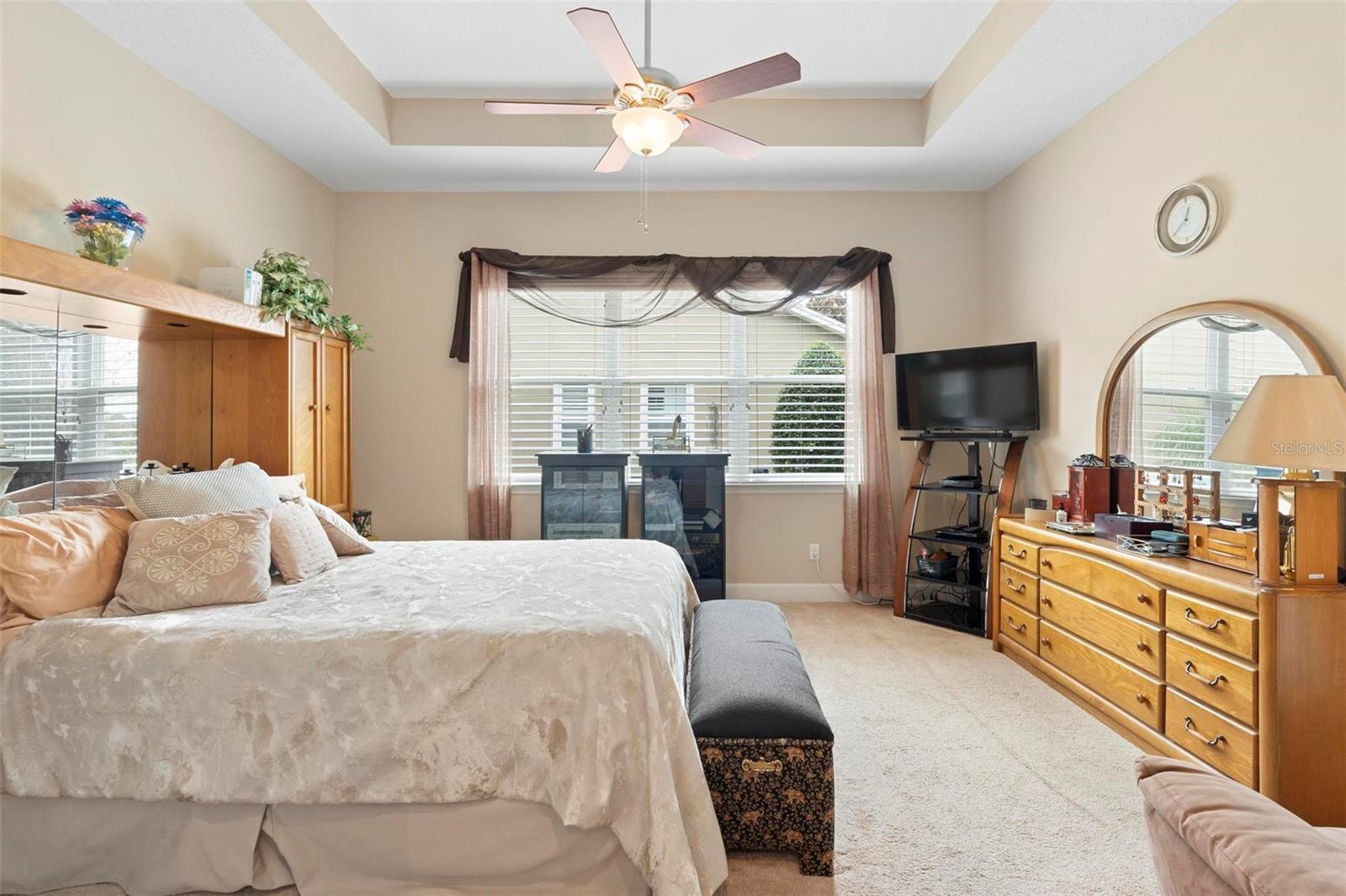 1105 GARDENSHIRE LN, DELAND, FL, 32724