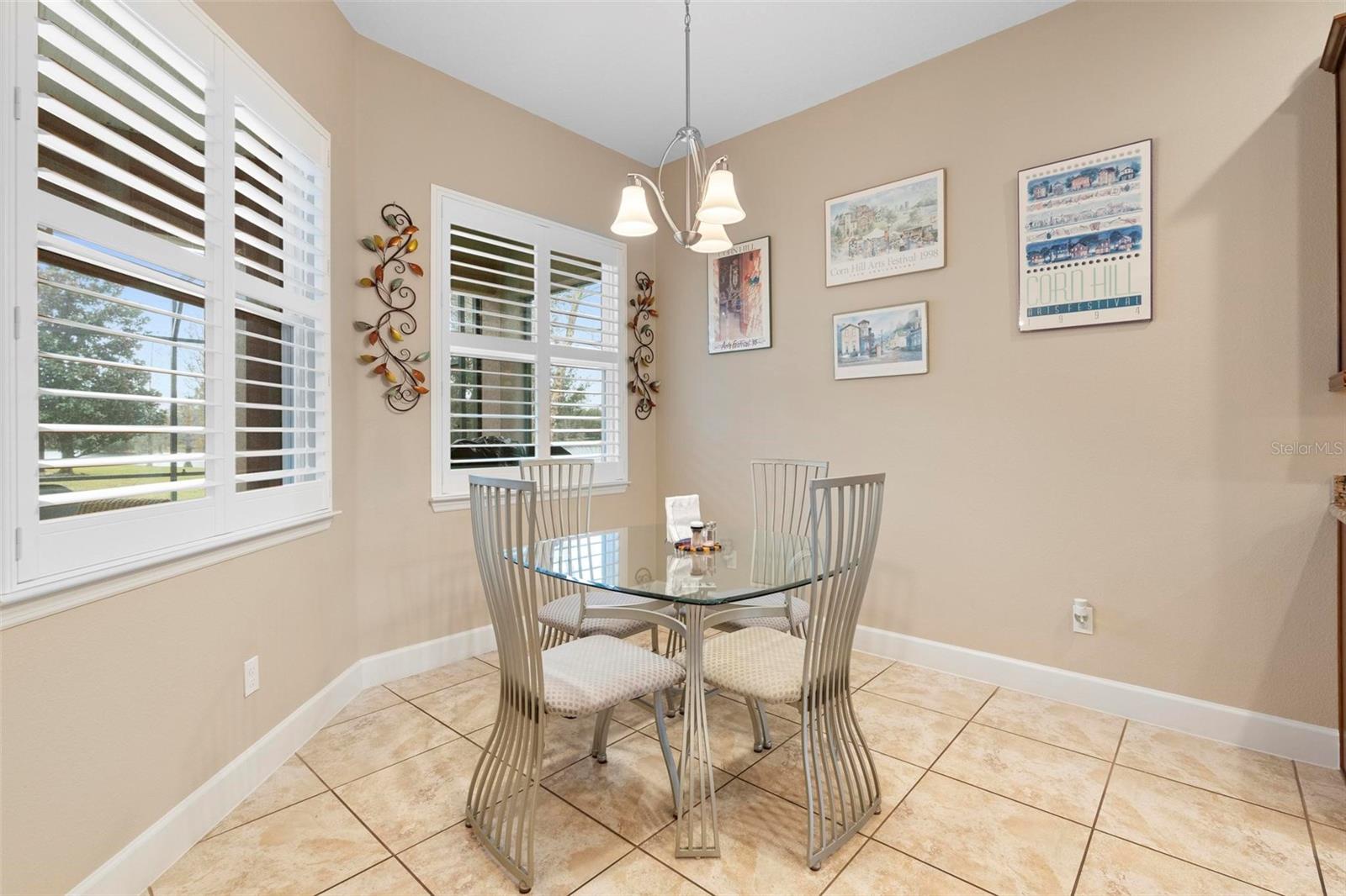 1105 GARDENSHIRE LN, DELAND, FL, 32724