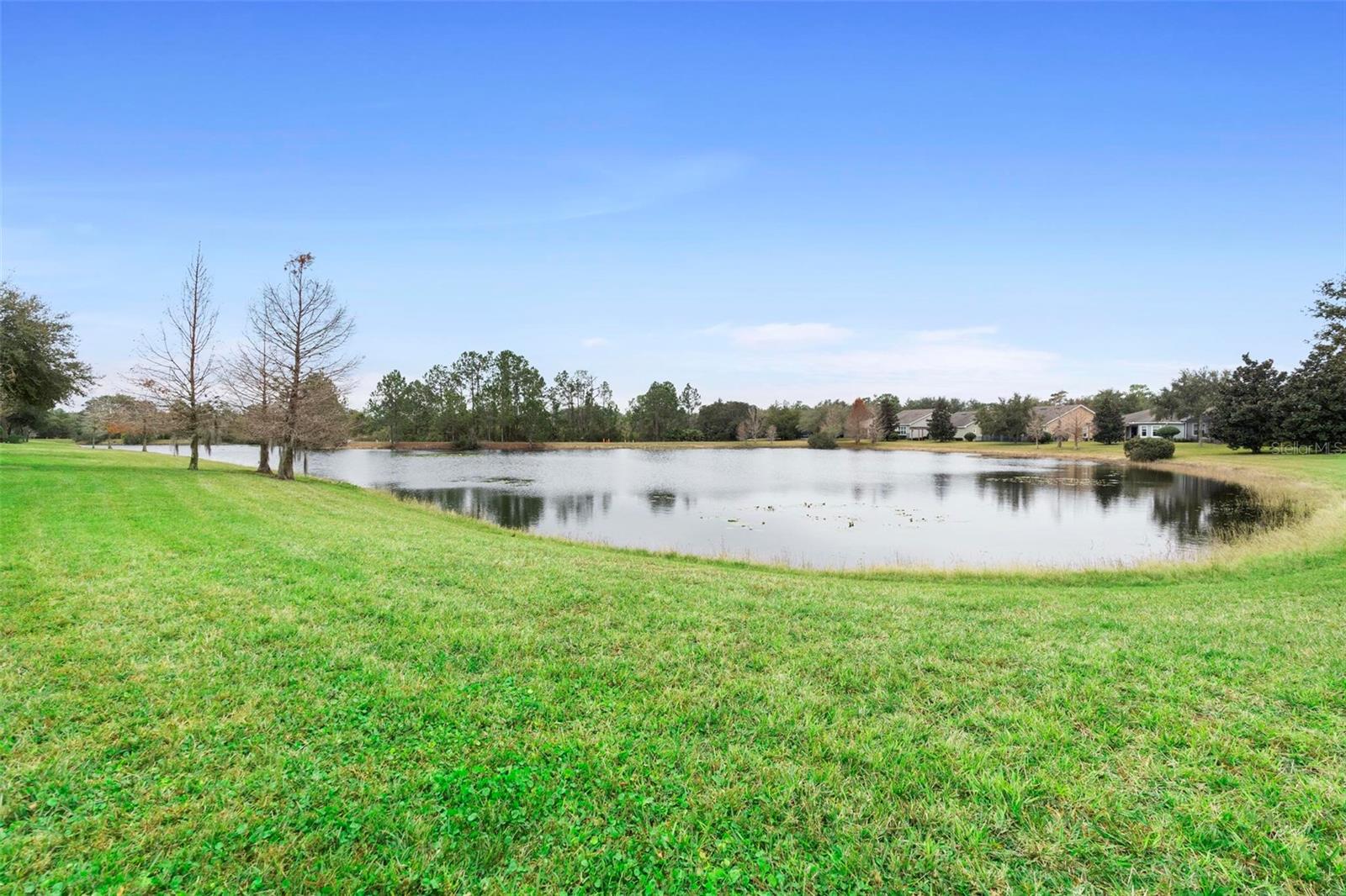1105 GARDENSHIRE LN, DELAND, FL, 32724