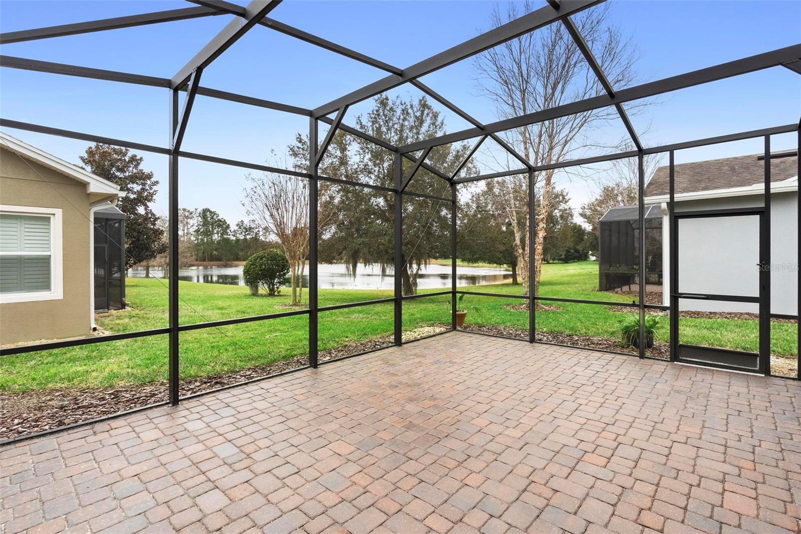 1105 GARDENSHIRE LN, DELAND, FL, 32724