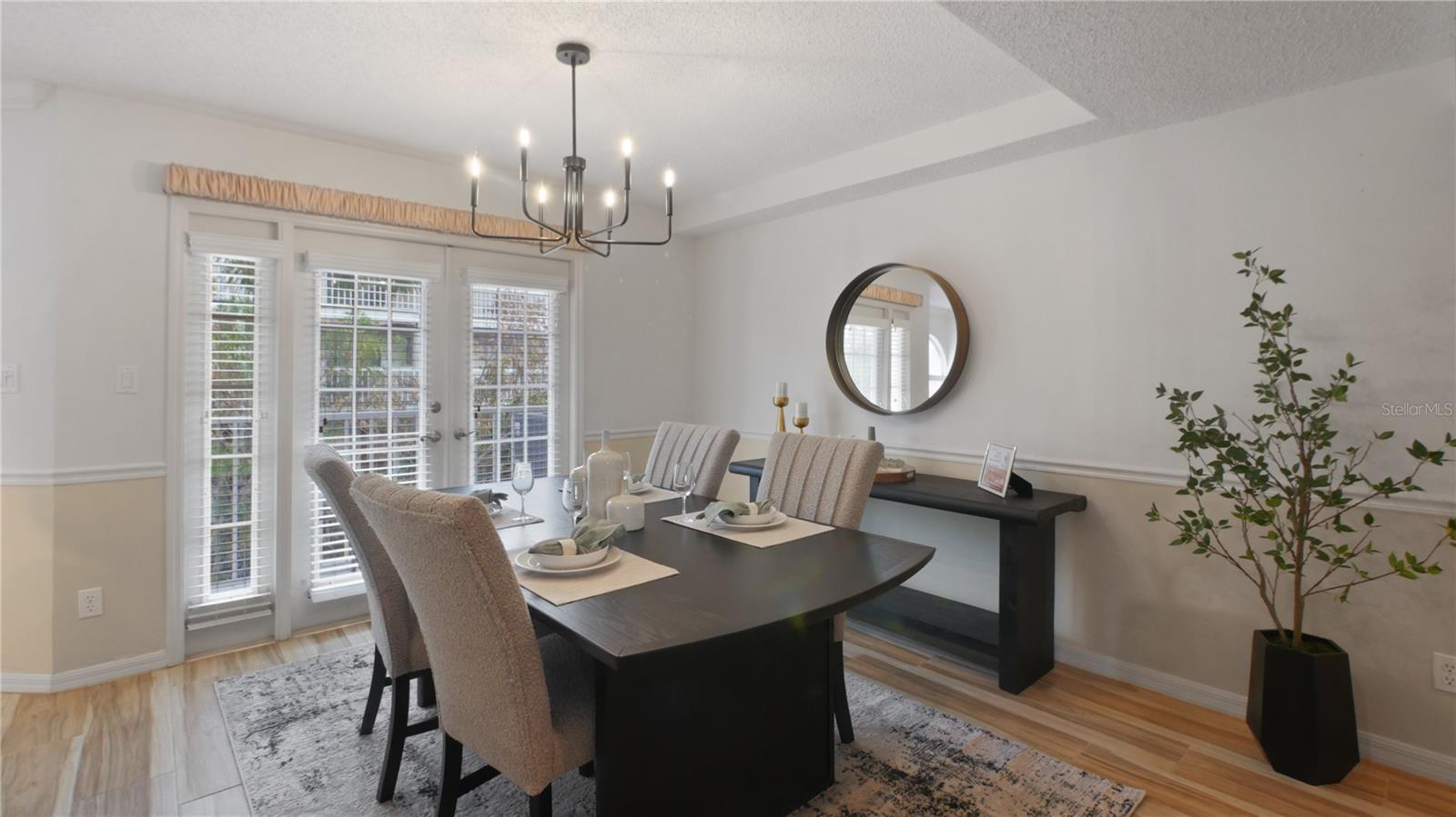 443 PINELLAS BAYWAY S #104, ST PETERSBURG, FL, 33715