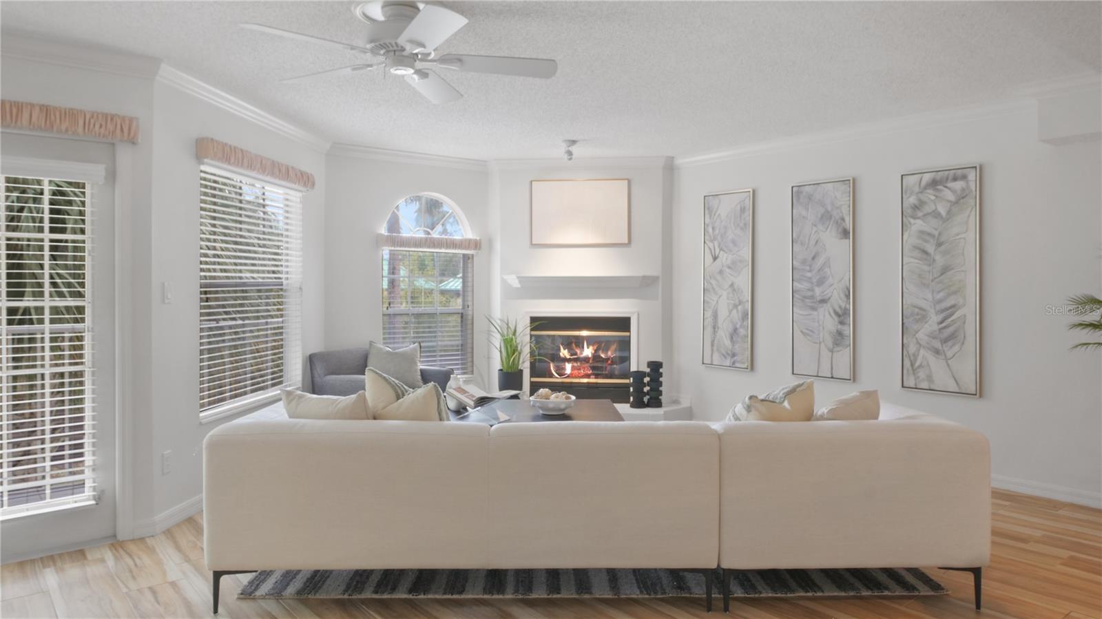 443 PINELLAS BAYWAY S #104, ST PETERSBURG, FL, 33715
