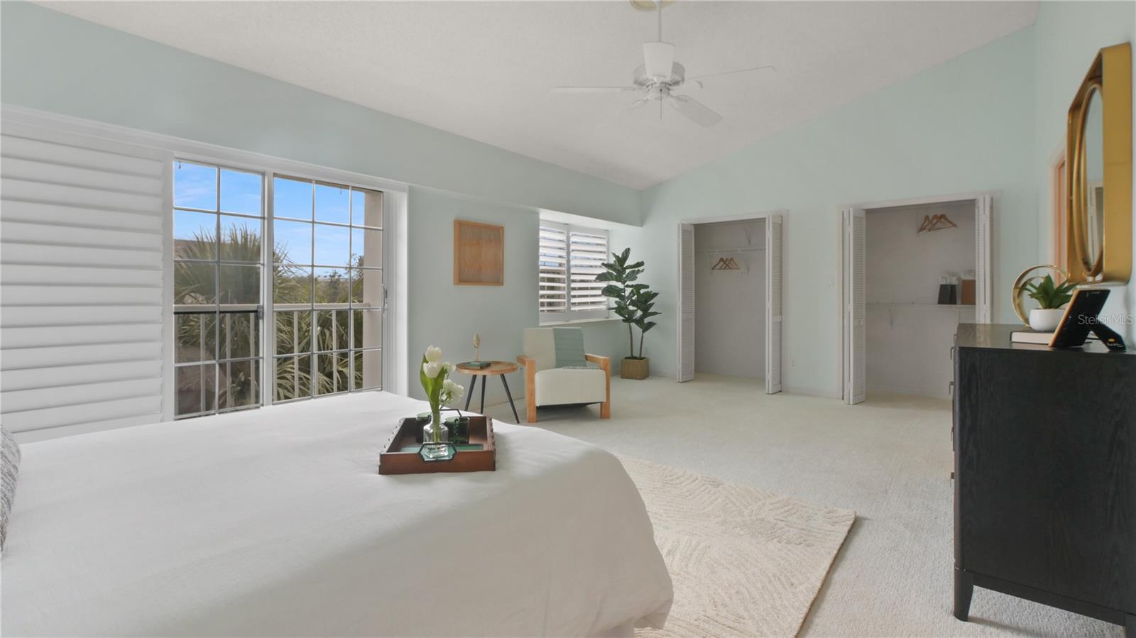 443 PINELLAS BAYWAY S #104, ST PETERSBURG, FL, 33715