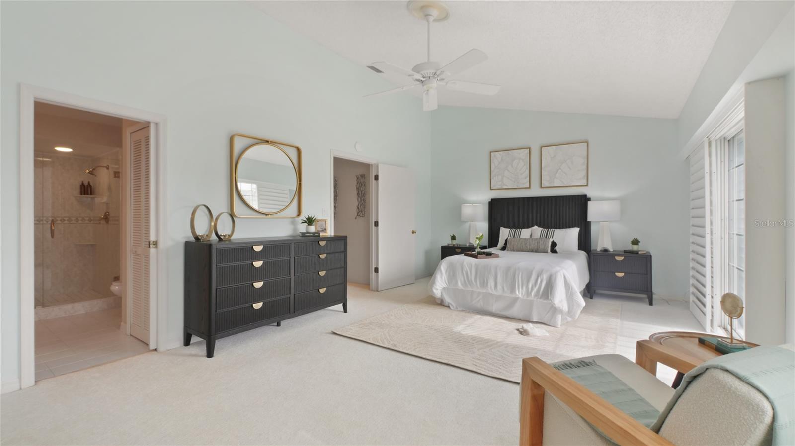 443 PINELLAS BAYWAY S #104, ST PETERSBURG, FL, 33715