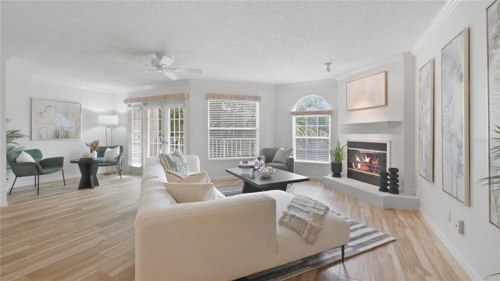 443 PINELLAS BAYWAY S #104, ST PETERSBURG, FL, 33715