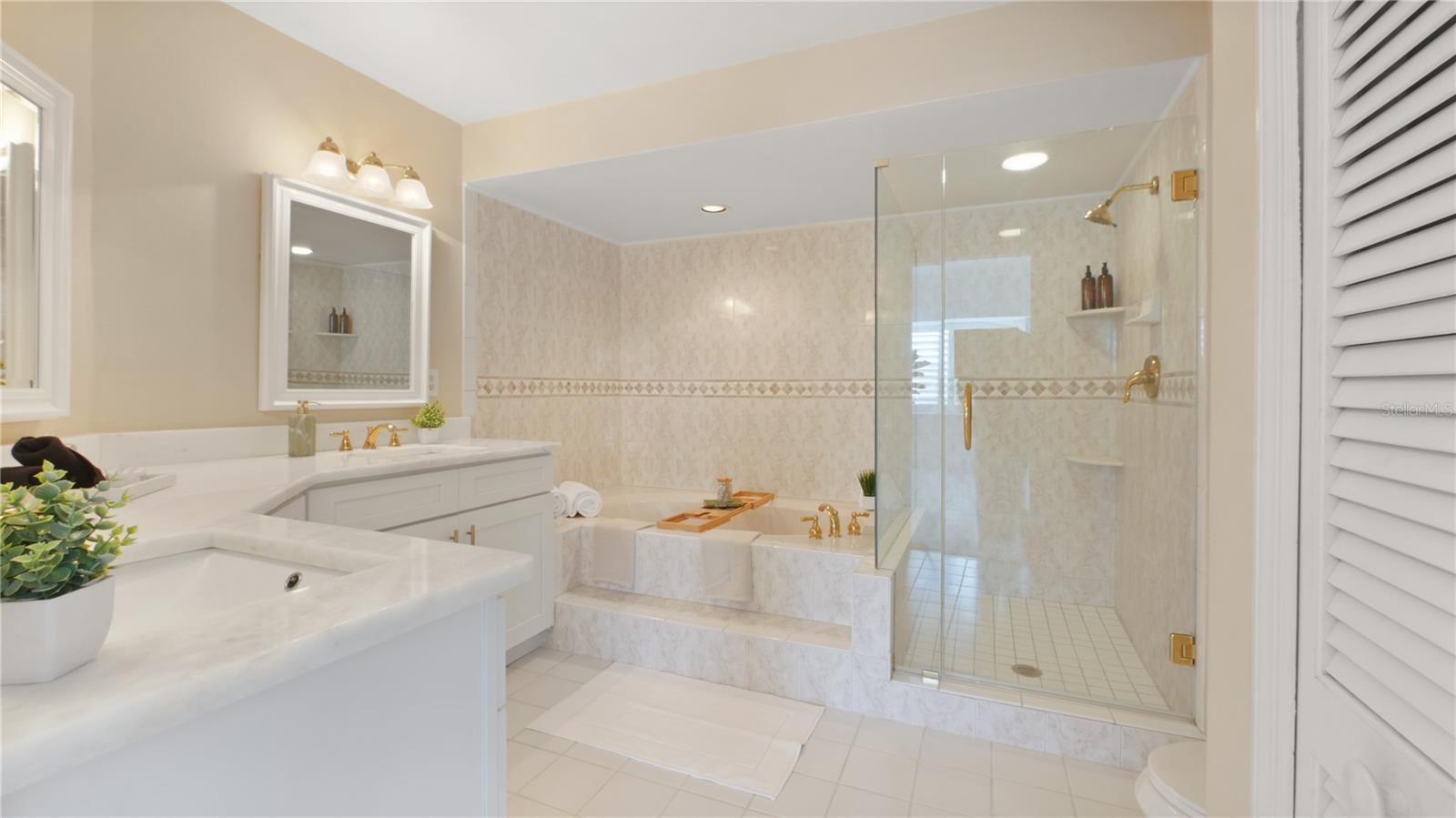 443 PINELLAS BAYWAY S #104, ST PETERSBURG, FL, 33715