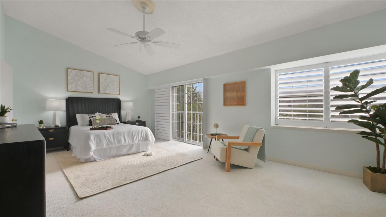 443 PINELLAS BAYWAY S #104, ST PETERSBURG, FL, 33715