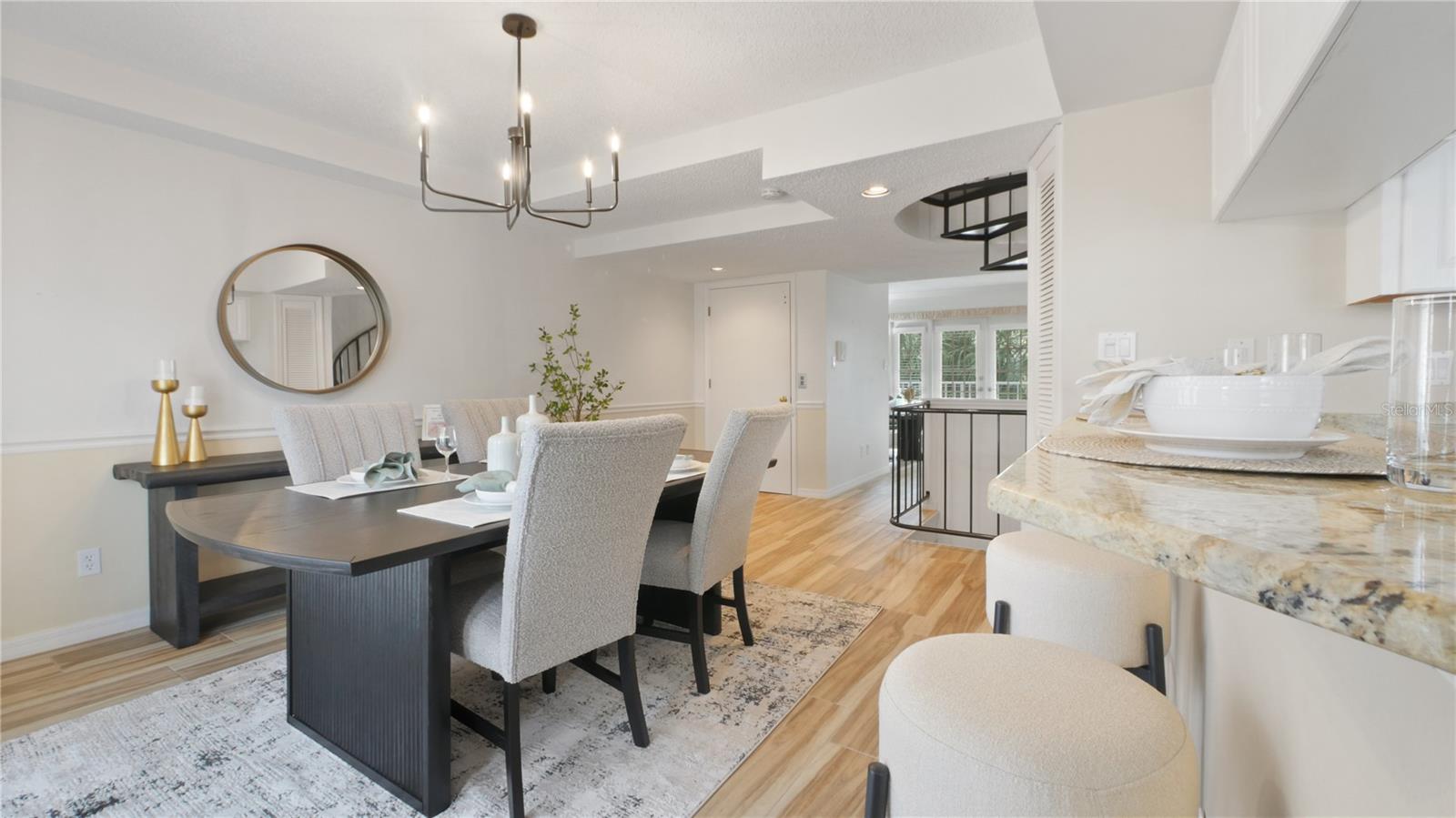443 PINELLAS BAYWAY S #104, ST PETERSBURG, FL, 33715
