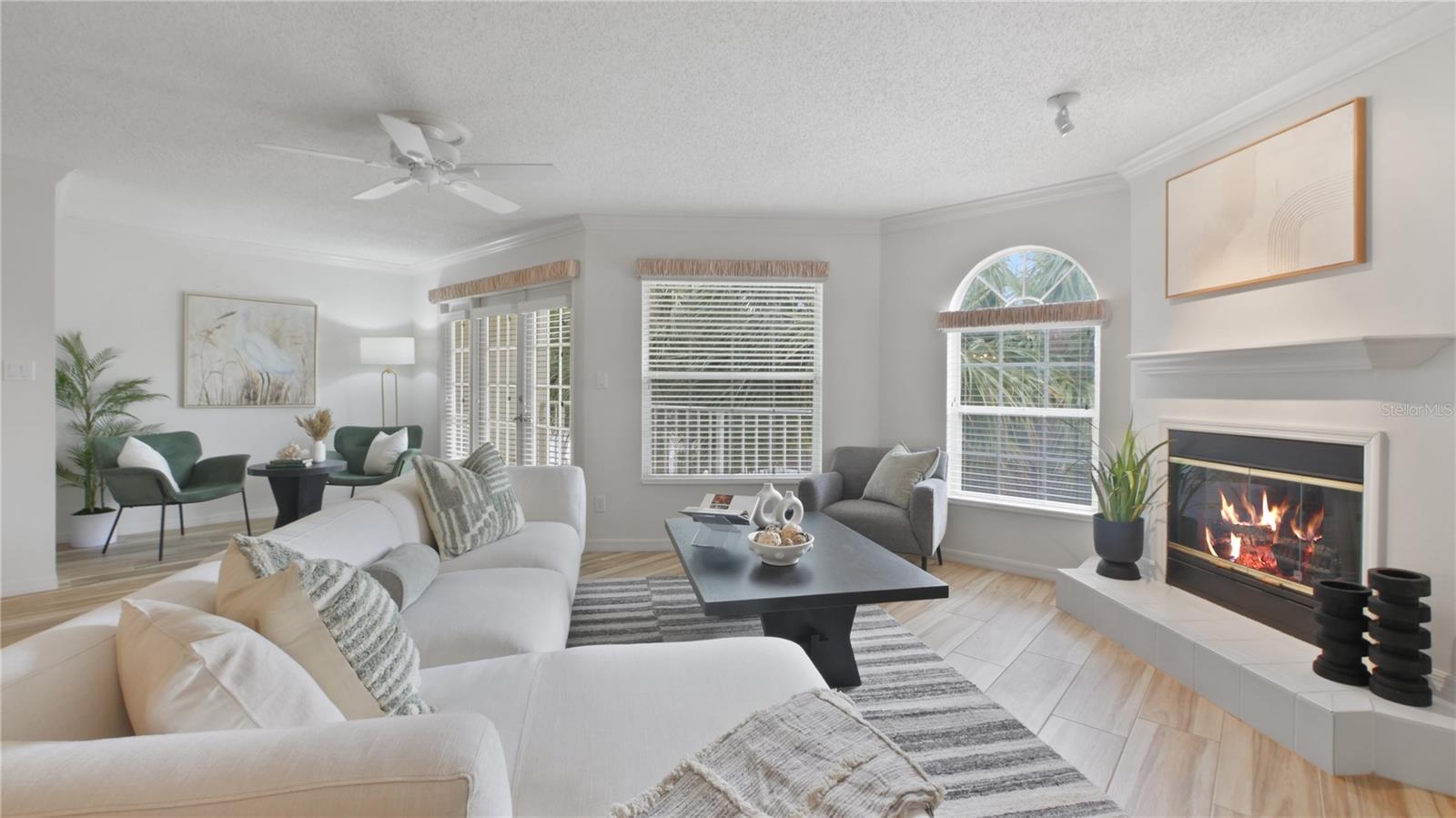 443 PINELLAS BAYWAY S #104, ST PETERSBURG, FL, 33715