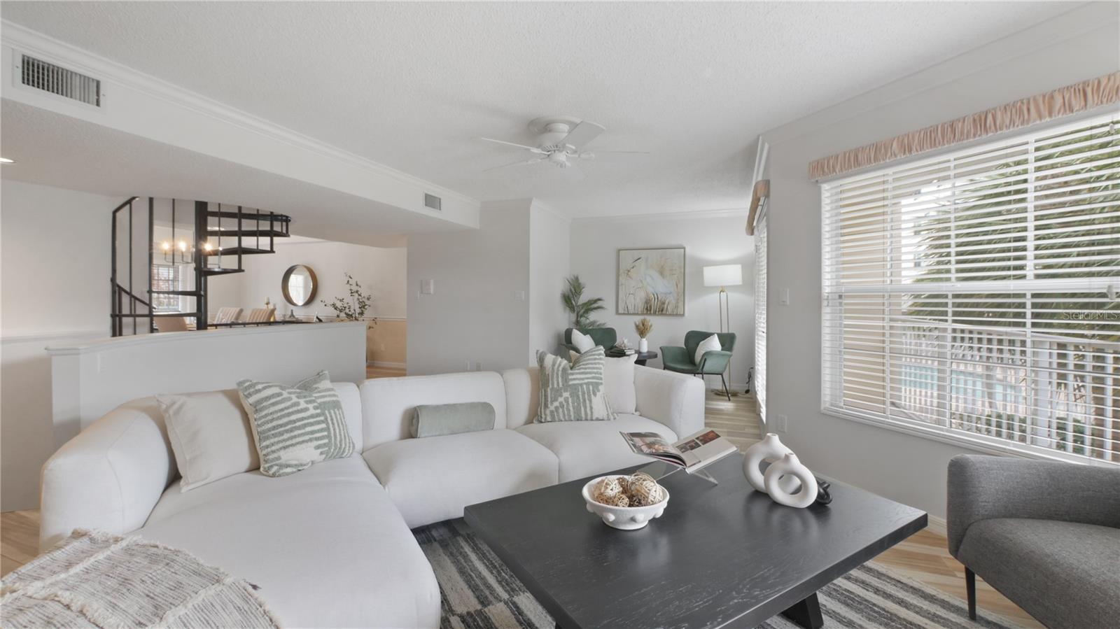 443 PINELLAS BAYWAY S #104, ST PETERSBURG, FL, 33715