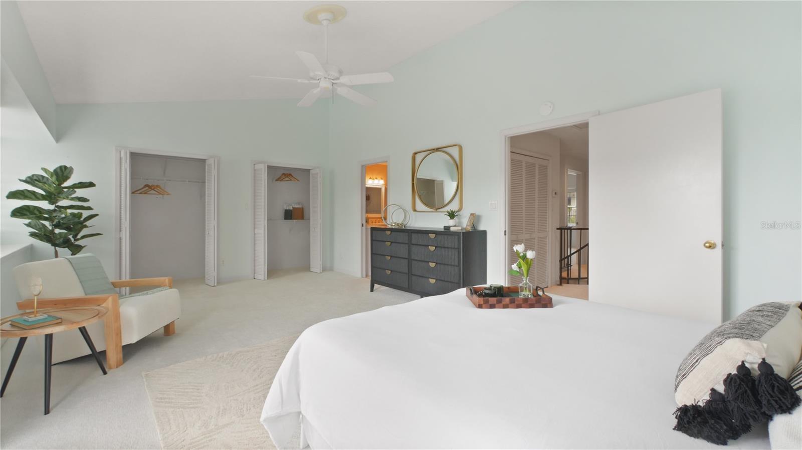 443 PINELLAS BAYWAY S #104, ST PETERSBURG, FL, 33715