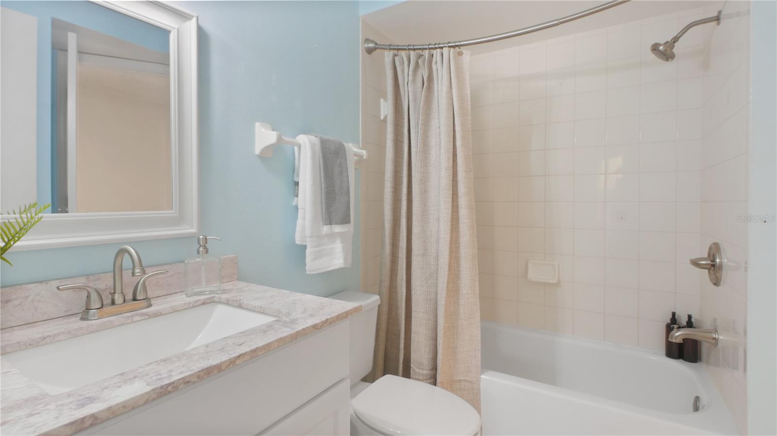 443 PINELLAS BAYWAY S #104, ST PETERSBURG, FL, 33715