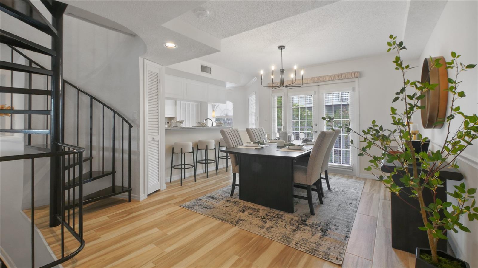 443 PINELLAS BAYWAY S #104, ST PETERSBURG, FL, 33715