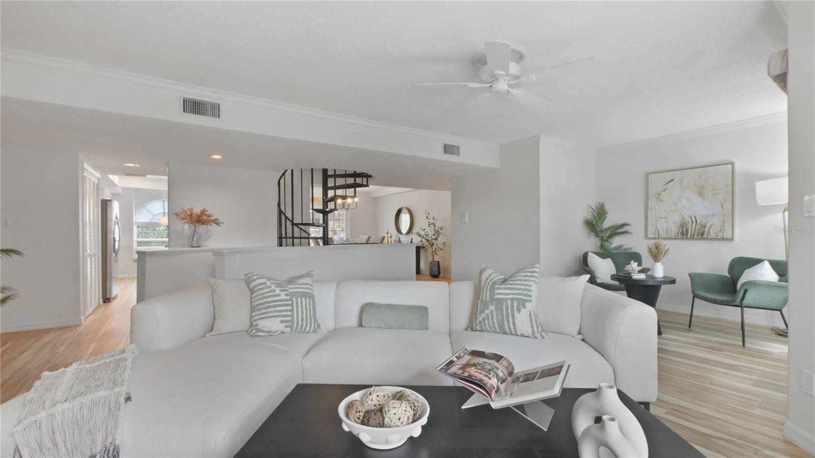 443 PINELLAS BAYWAY S #104, ST PETERSBURG, FL, 33715