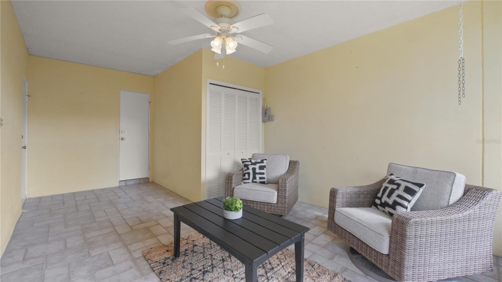 443 PINELLAS BAYWAY S #104, ST PETERSBURG, FL, 33715