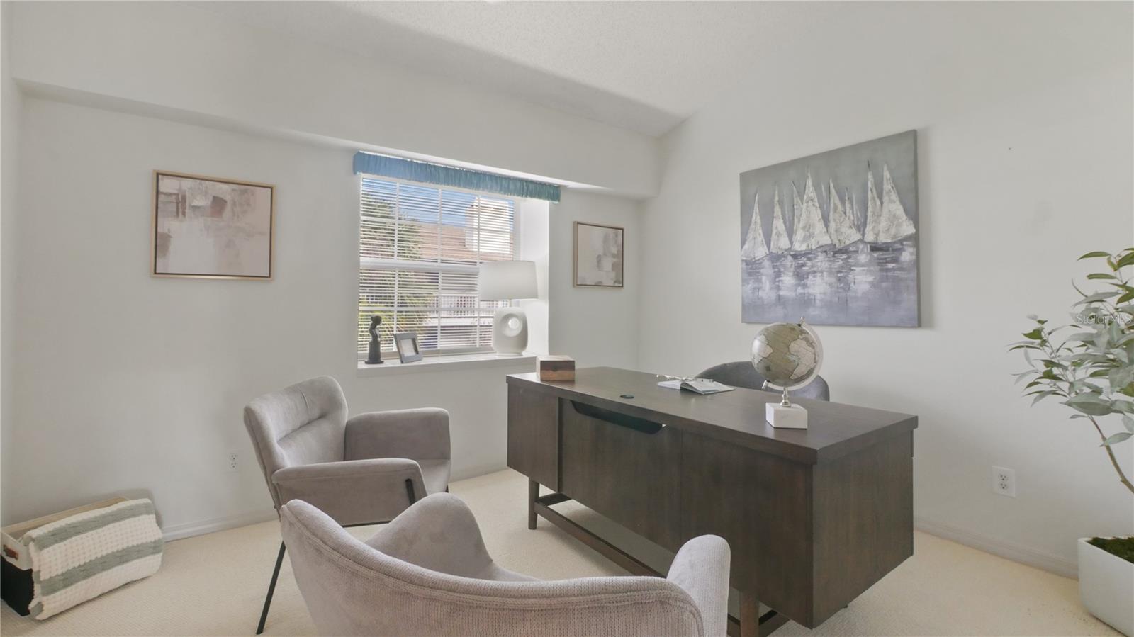 443 PINELLAS BAYWAY S #104, ST PETERSBURG, FL, 33715