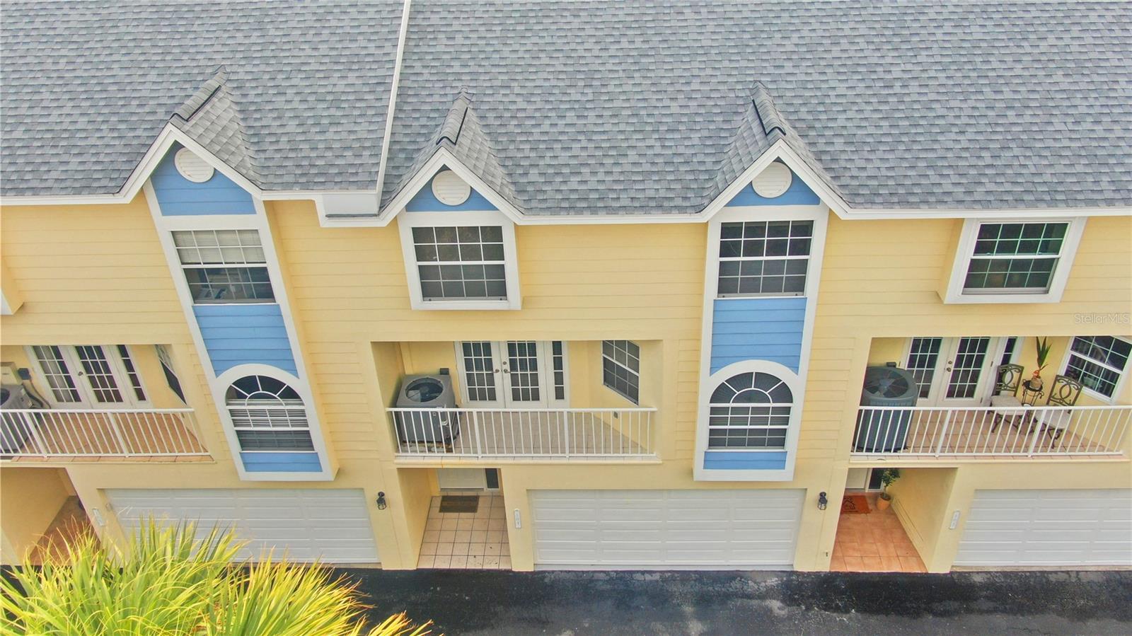 443 PINELLAS BAYWAY S #104, ST PETERSBURG, FL, 33715