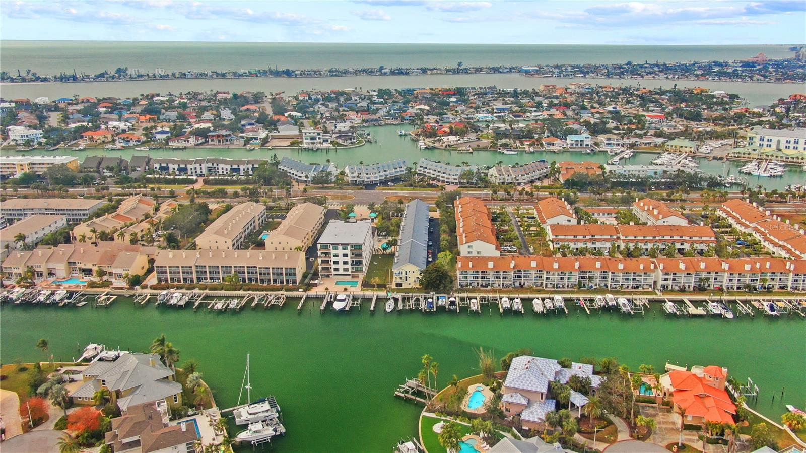 443 PINELLAS BAYWAY S #104, ST PETERSBURG, FL, 33715