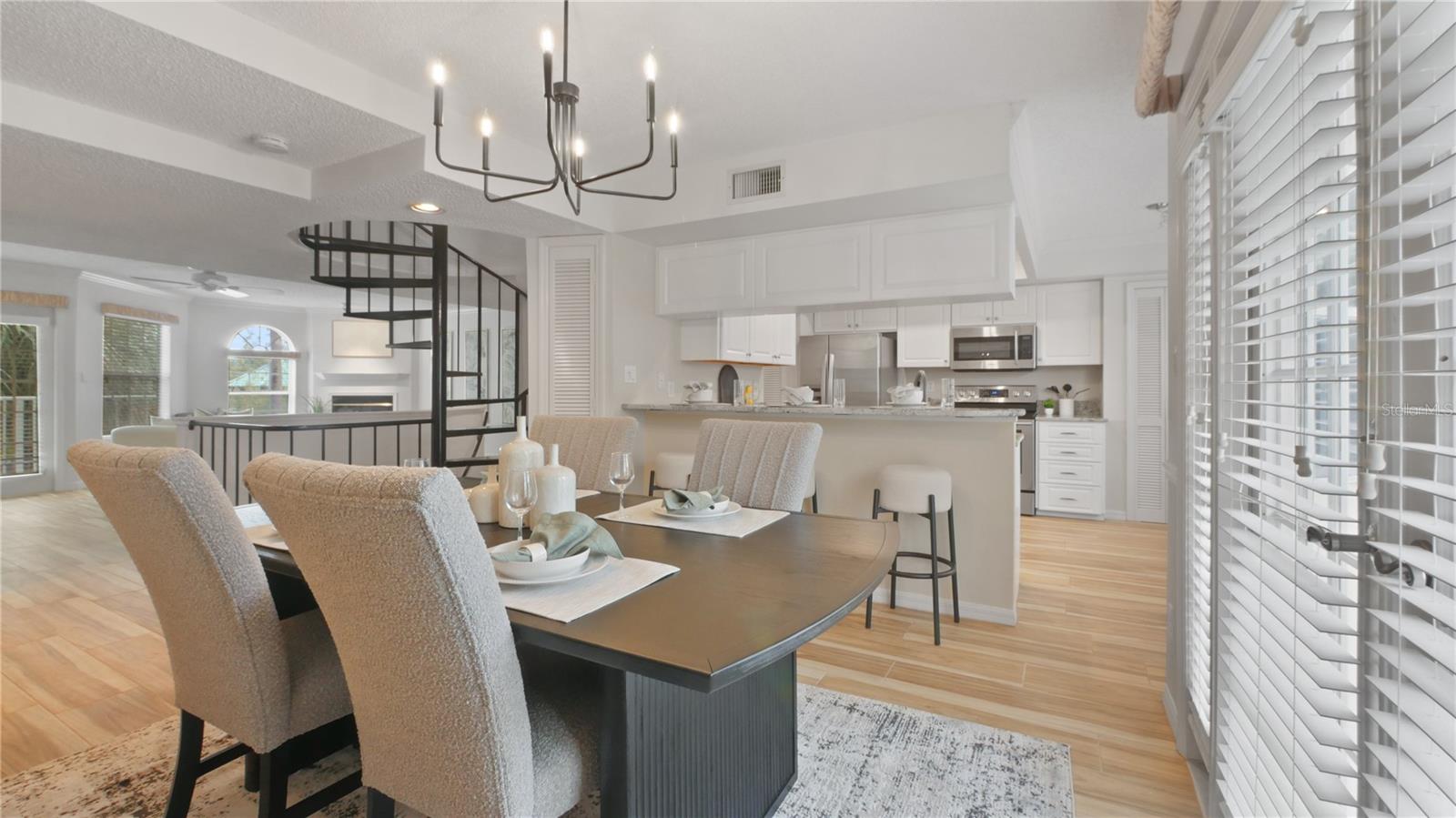 443 PINELLAS BAYWAY S #104, ST PETERSBURG, FL, 33715