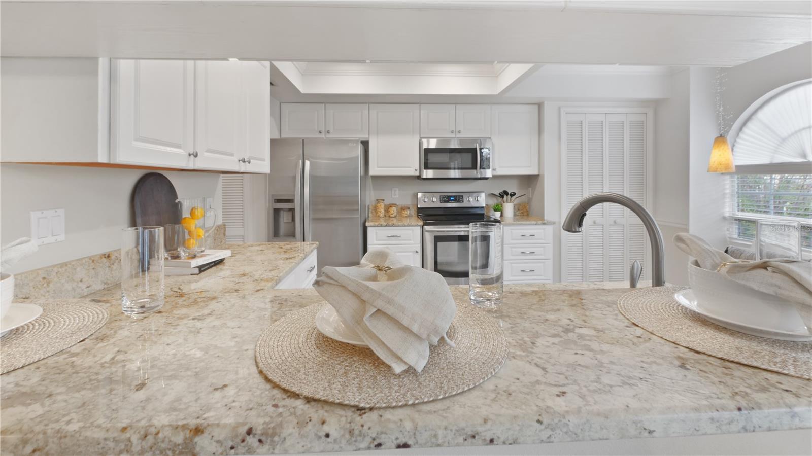 443 PINELLAS BAYWAY S #104, ST PETERSBURG, FL, 33715