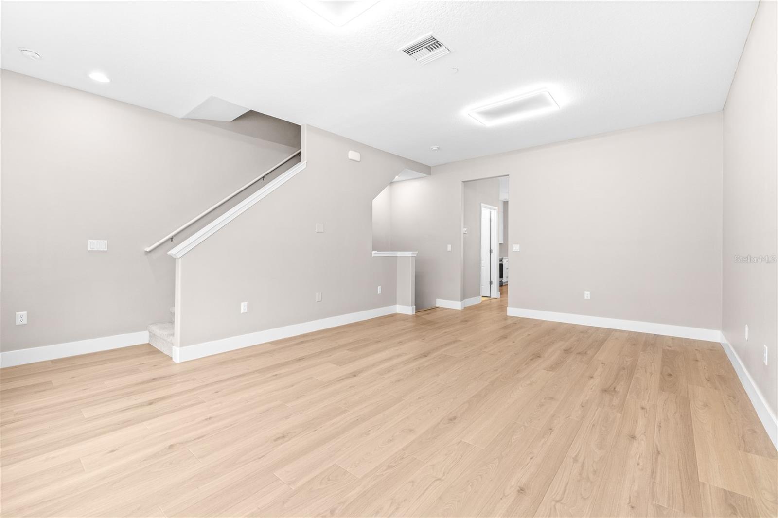 2547 LEXINGTON OAK DR, BRANDON, FL, 33511
