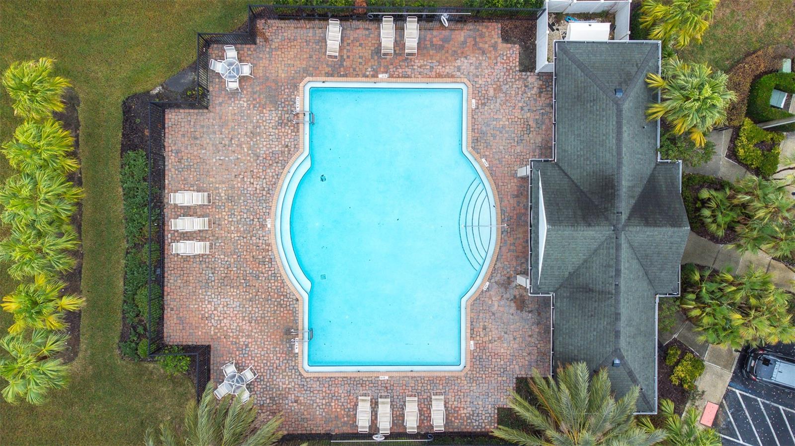 2547 LEXINGTON OAK DR, BRANDON, FL, 33511