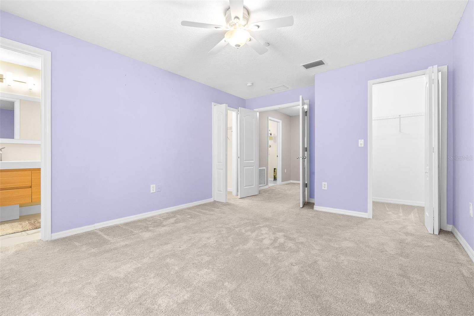 2547 LEXINGTON OAK DR, BRANDON, FL, 33511