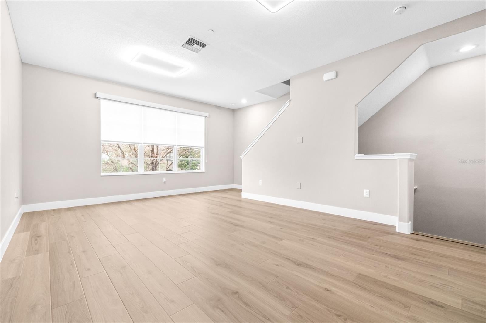 2547 LEXINGTON OAK DR, BRANDON, FL, 33511