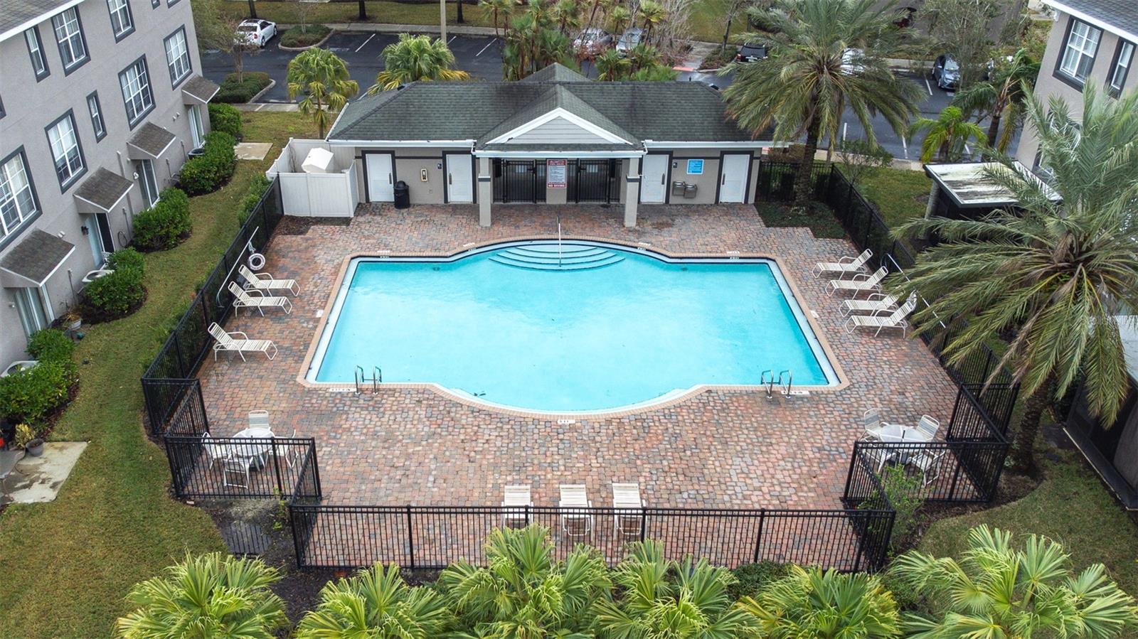 2547 LEXINGTON OAK DR, BRANDON, FL, 33511