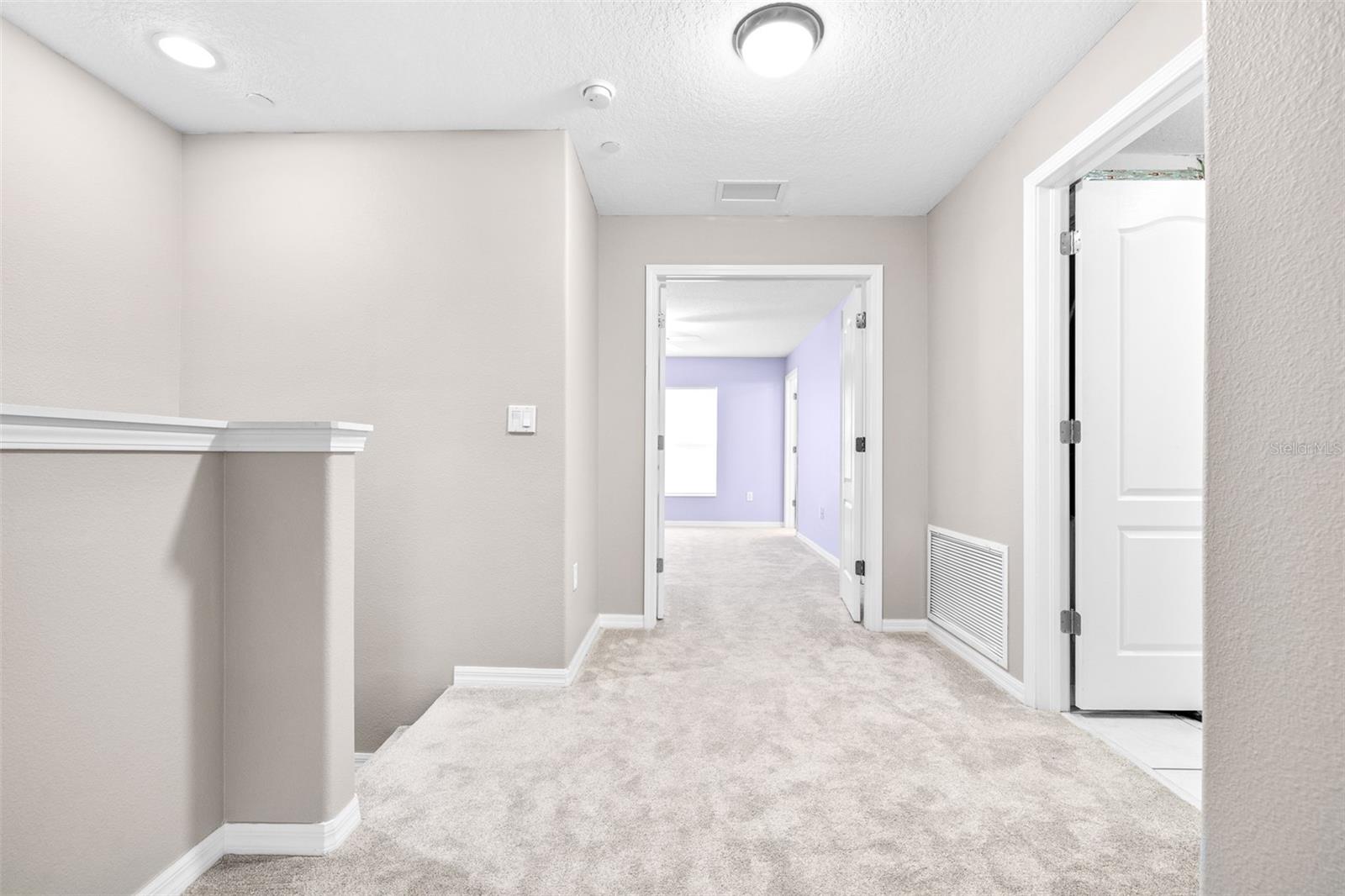 2547 LEXINGTON OAK DR, BRANDON, FL, 33511