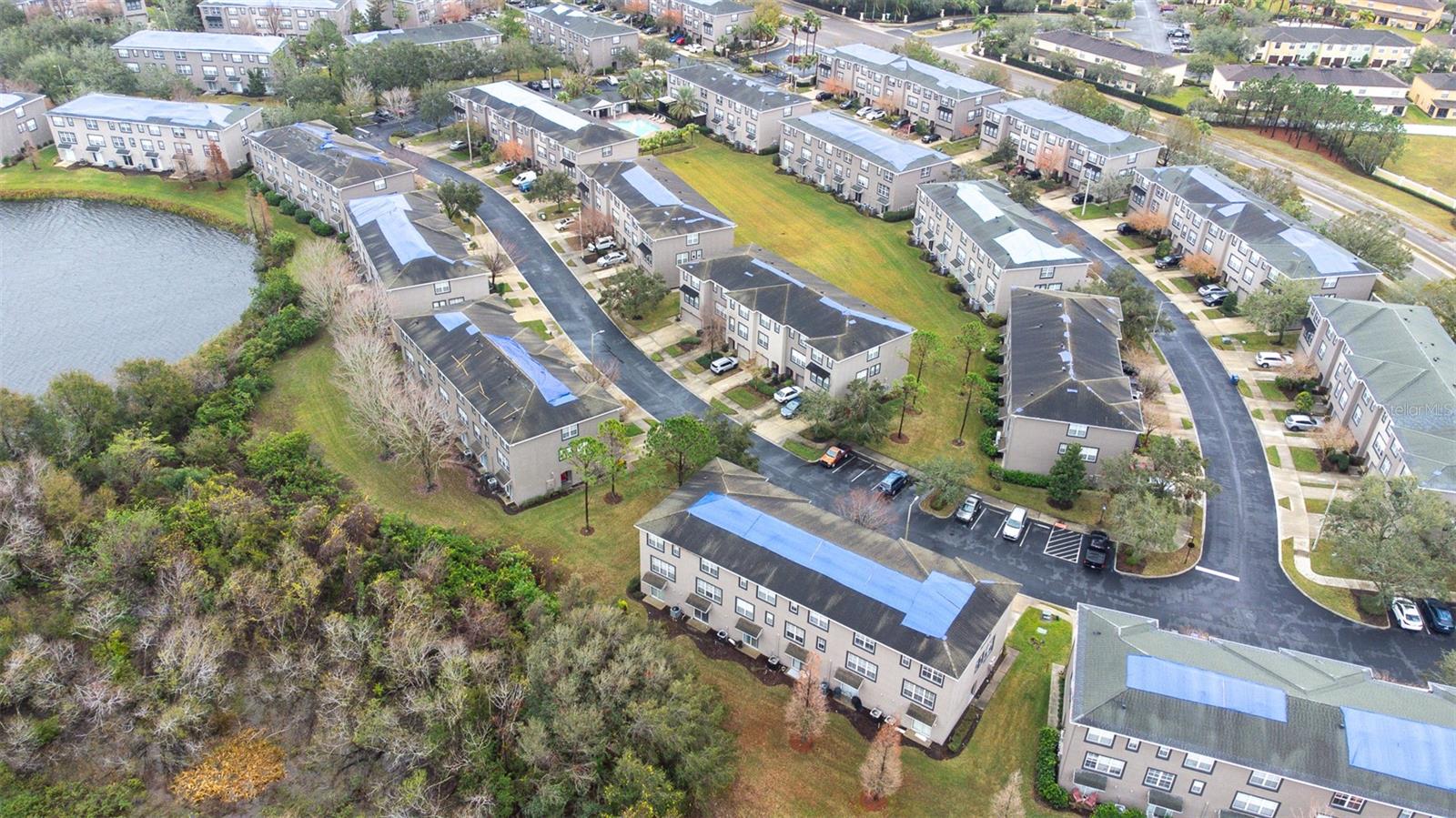 2547 LEXINGTON OAK DR, BRANDON, FL, 33511