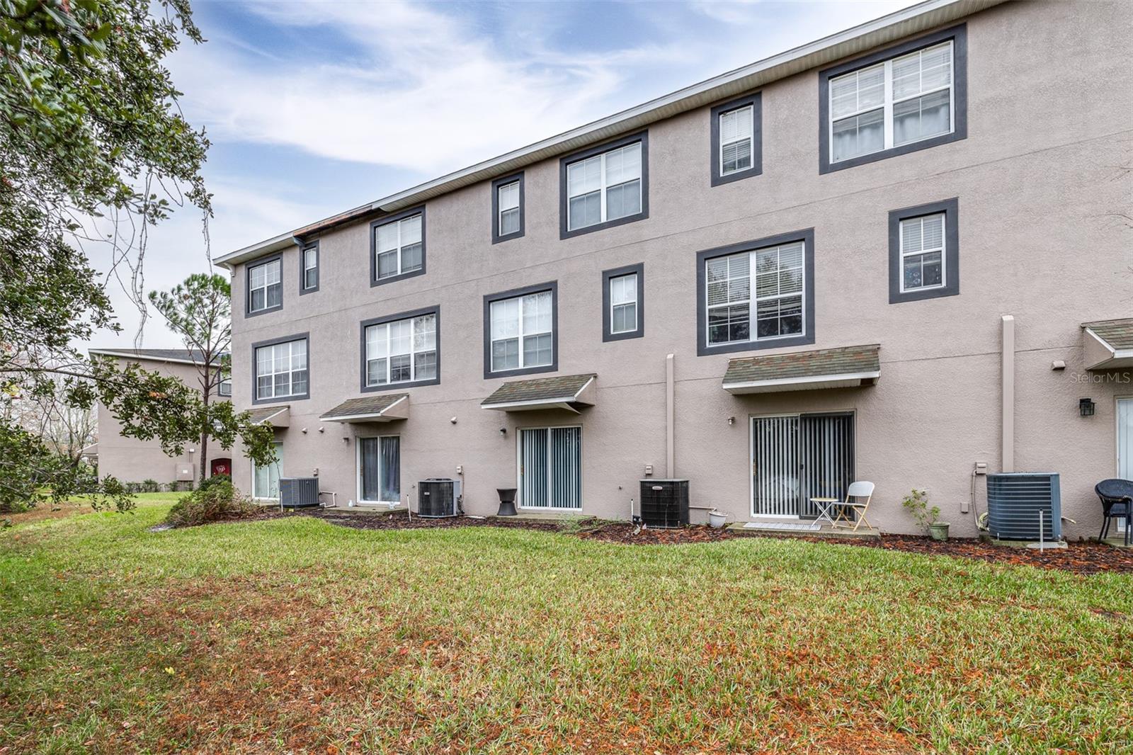2547 LEXINGTON OAK DR, BRANDON, FL, 33511