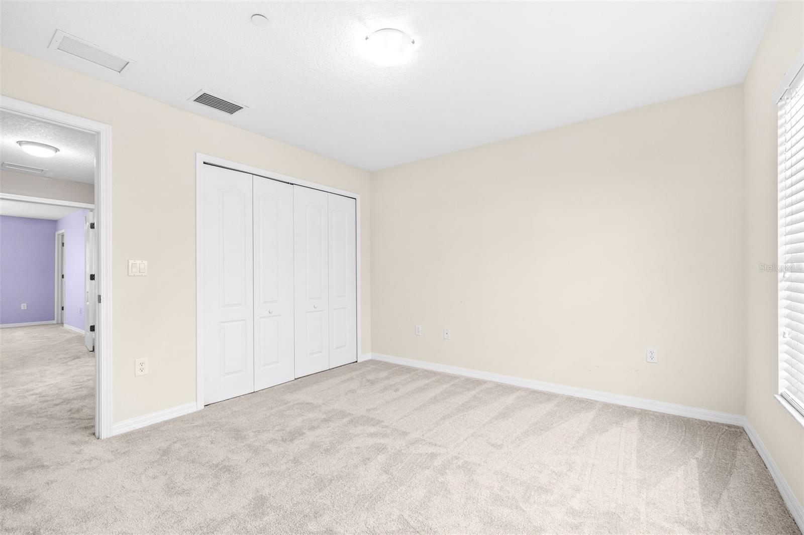2547 LEXINGTON OAK DR, BRANDON, FL, 33511