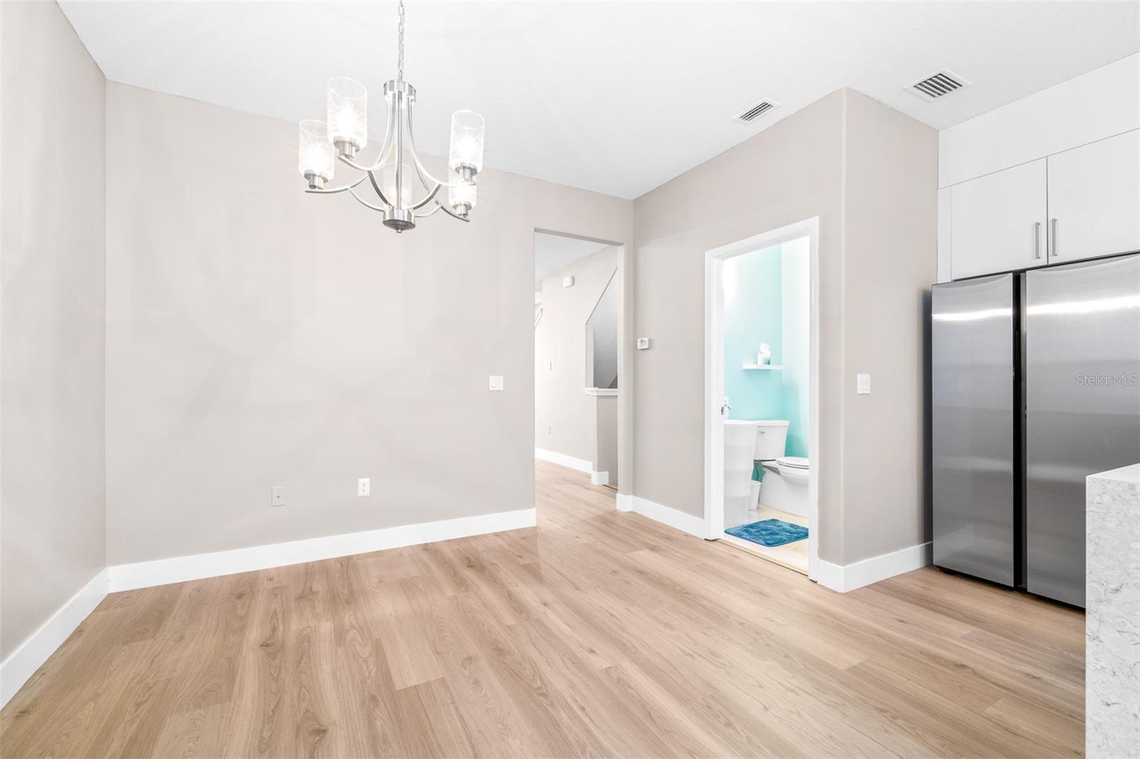 2547 LEXINGTON OAK DR, BRANDON, FL, 33511