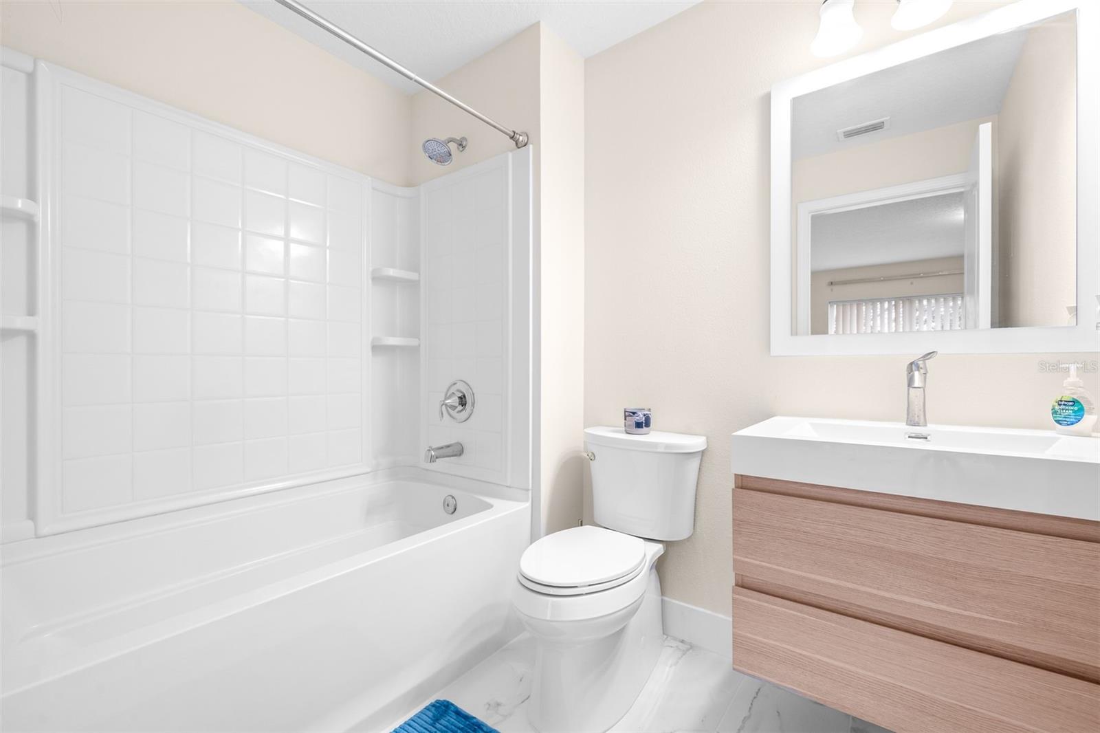 2547 LEXINGTON OAK DR, BRANDON, FL, 33511