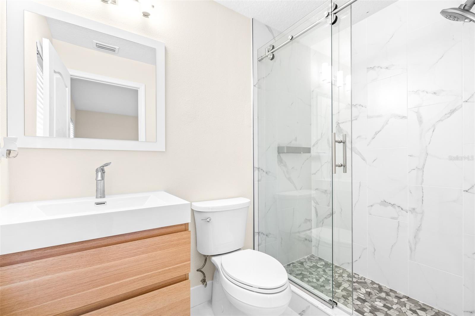 2547 LEXINGTON OAK DR, BRANDON, FL, 33511