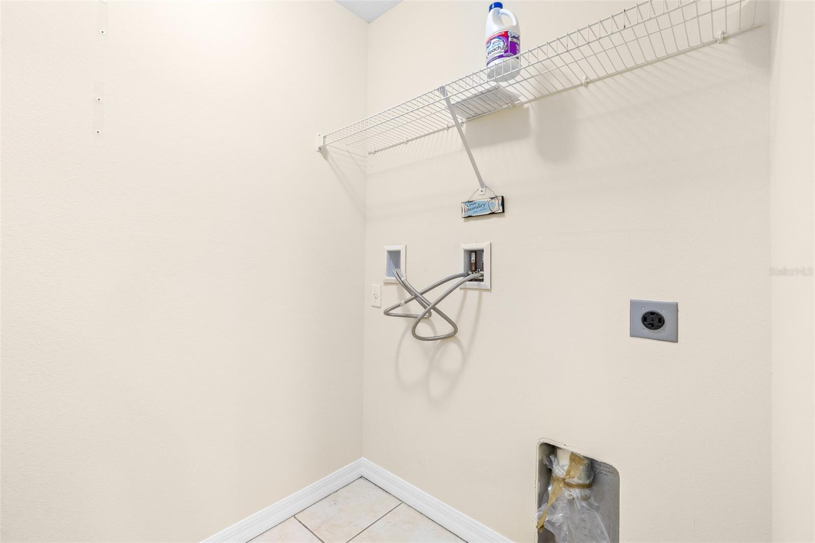 2547 LEXINGTON OAK DR, BRANDON, FL, 33511