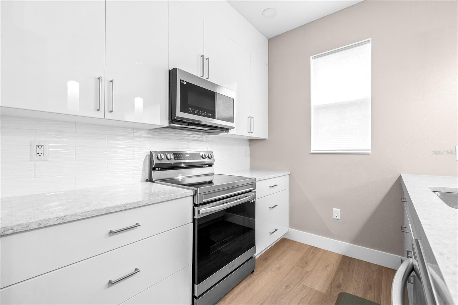 2547 LEXINGTON OAK DR, BRANDON, FL, 33511