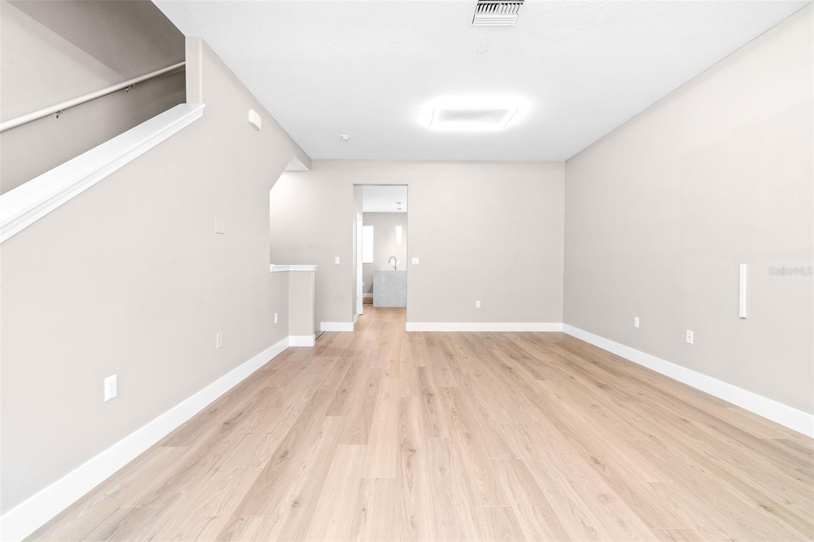 2547 LEXINGTON OAK DR, BRANDON, FL, 33511