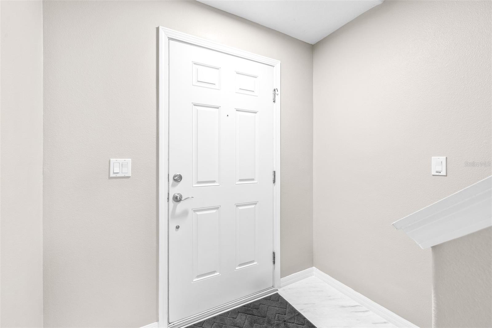 2547 LEXINGTON OAK DR, BRANDON, FL, 33511
