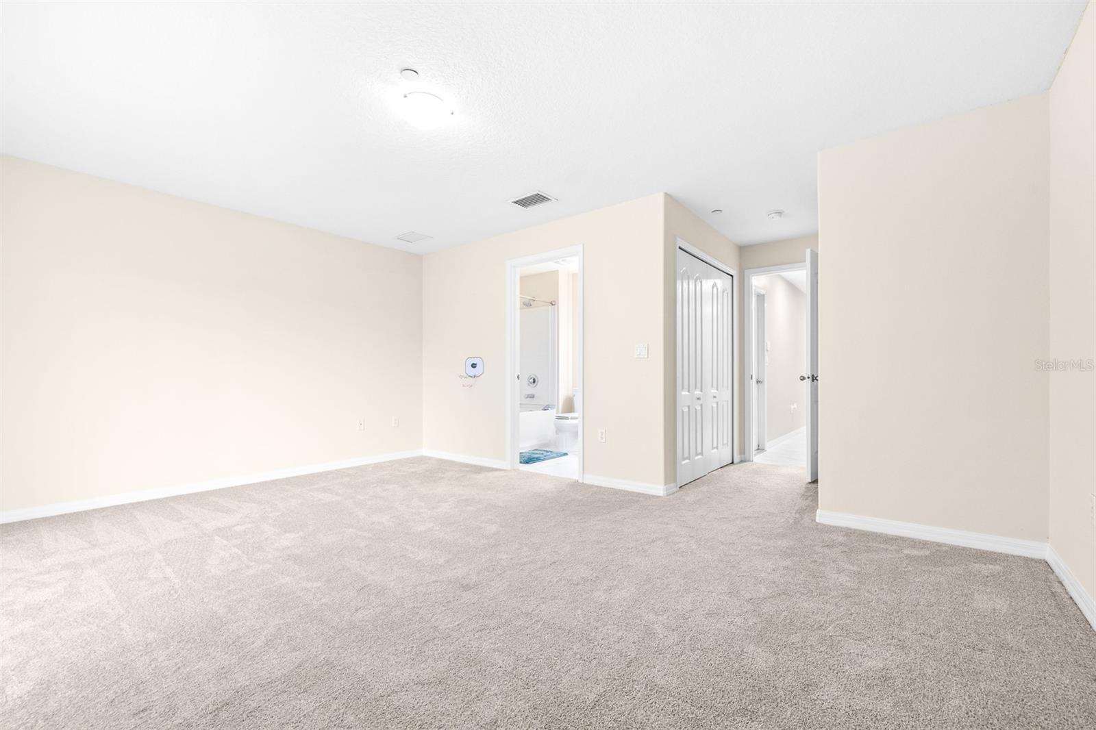2547 LEXINGTON OAK DR, BRANDON, FL, 33511