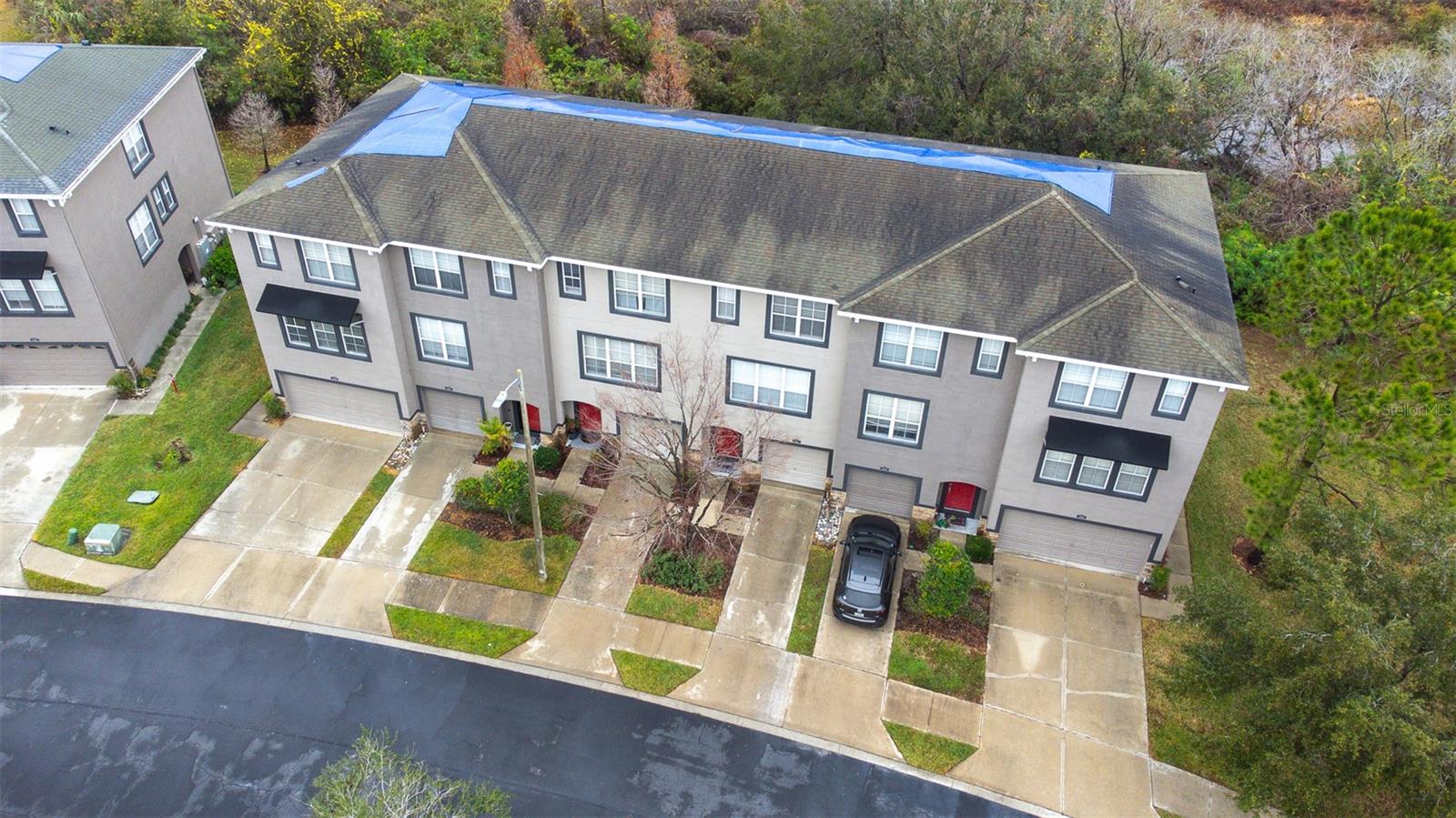 2547 LEXINGTON OAK DR, BRANDON, FL, 33511