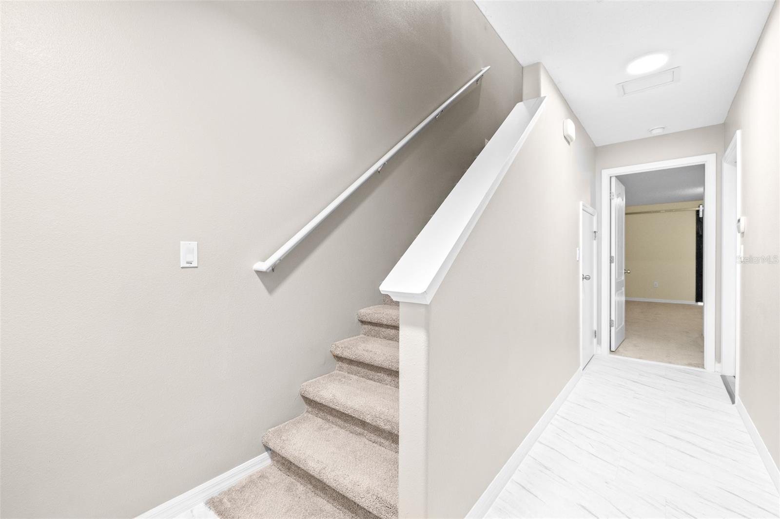 2547 LEXINGTON OAK DR, BRANDON, FL, 33511