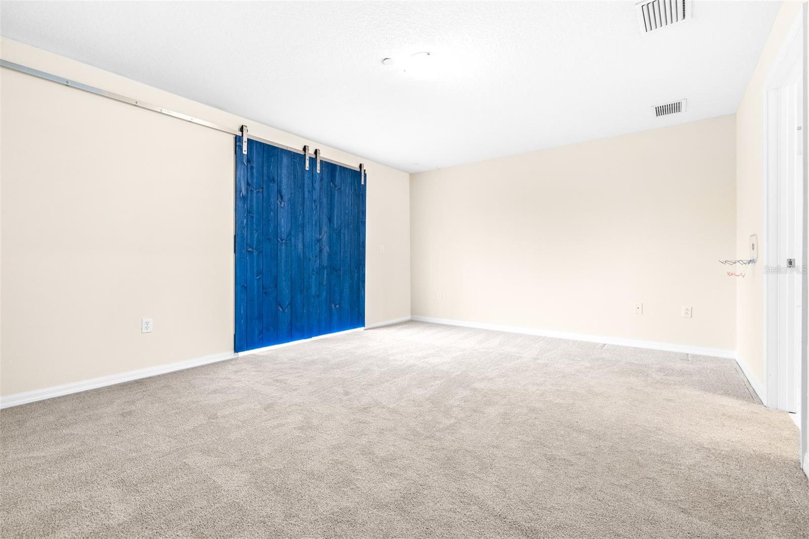 2547 LEXINGTON OAK DR, BRANDON, FL, 33511
